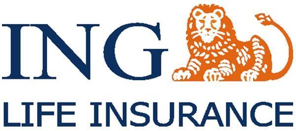 ING life insurance