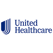 United health care