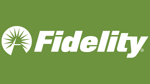 Fildelity
