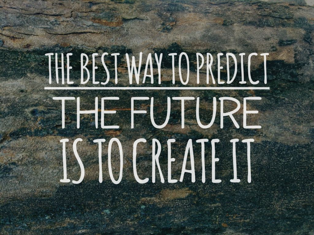 Request your quote, it only takes a couple minutes