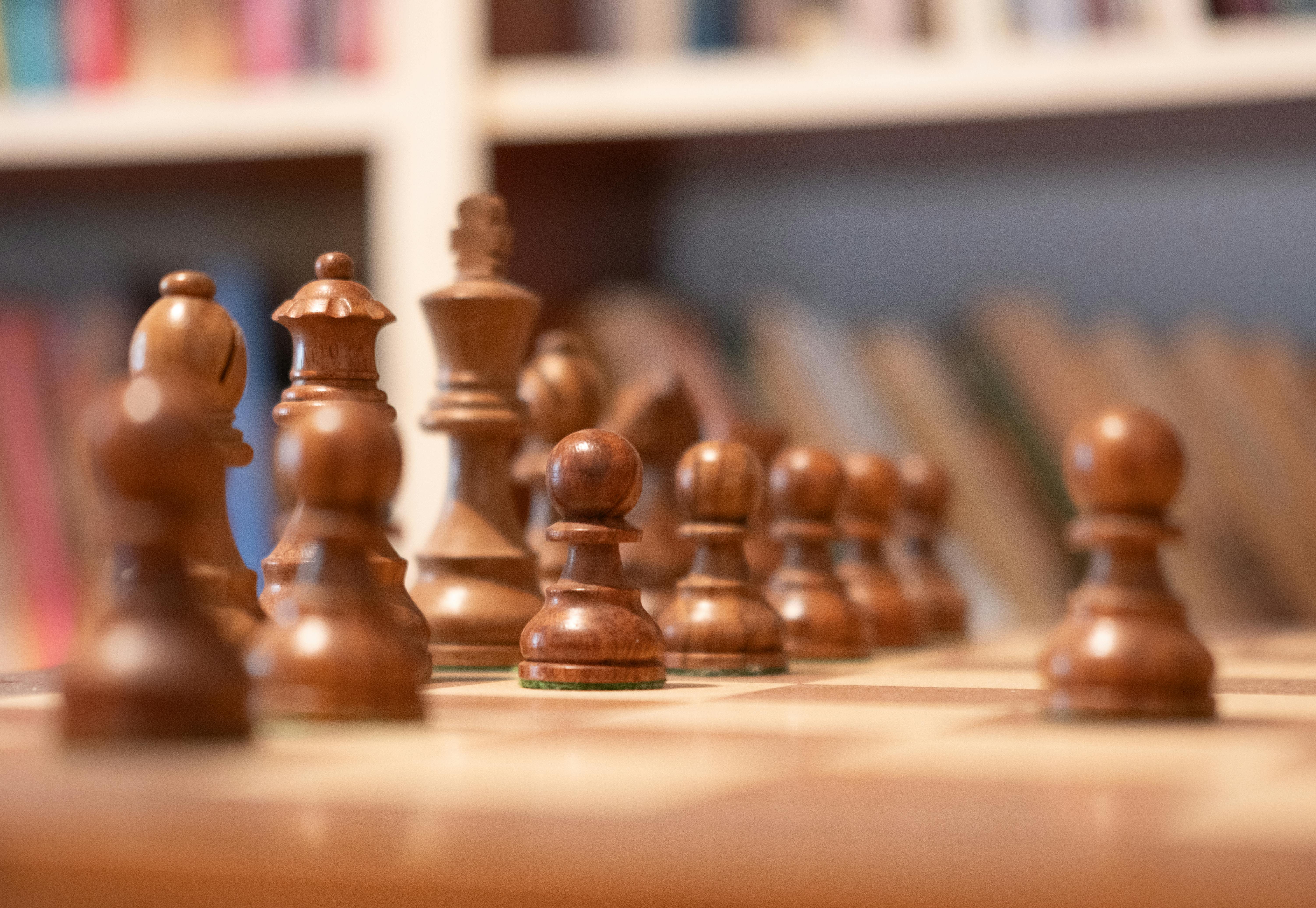 Request your quote, it only takes a couple minutes