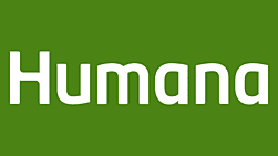 Humana