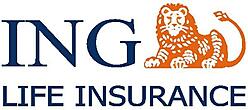 ING life insurance