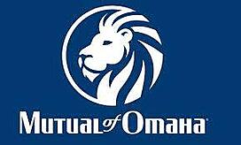 Mutual of Omaha