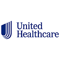 United health care