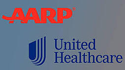 AARP