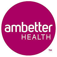 Ambetter health