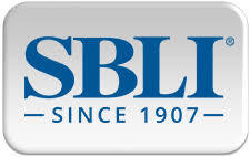 SBLI